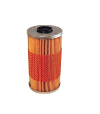Фильтр масляный FILTRON OM 523/1