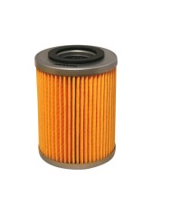 Фильтр масляный FILTRON OM 523/2
