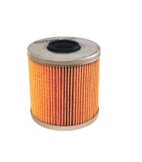 Фильтр масляный FILTRON OM 523