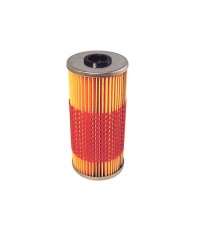 Фильтр масляный FILTRON OM 591/1
