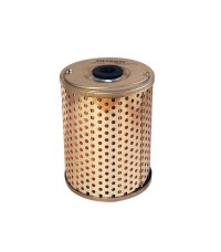 Фильтр масляный FILTRON OM 611