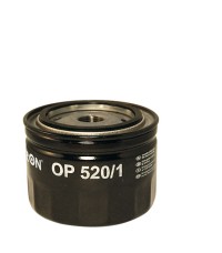 Фильтр масляный FILTRON OP 520/1