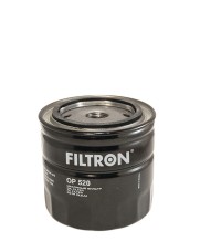 Фильтр масляный FILTRON OP 520