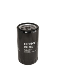 Фильтр масляный FILTRON OP 525/1