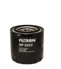 Фильтр масляный FILTRON OP 525/2