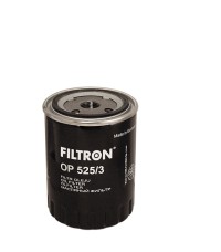 Фильтр масляный FILTRON OP 525/3