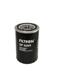 Фильтр масляный FILTRON OP 525/4
