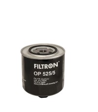 Фильтр масляный FILTRON OP 525/5
