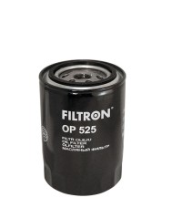 Фильтр масляный FILTRON OP 525