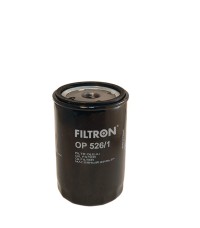 Фильтр масляный FILTRON OP 526/1