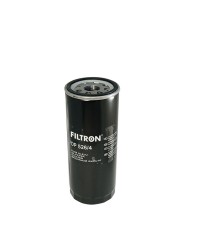 Фильтр масляный FILTRON OP 526/4