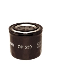 Фильтр масляный FILTRON OP 539