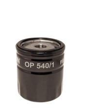 Фильтр масляный FILTRON OP 540/1