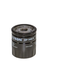 Фильтр масляный FILTRON OP 540/2