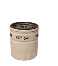 Фильтр масляный FILTRON OP 541