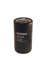 Фильтр масляный FILTRON OP 544
