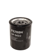 Фильтр масляный FILTRON OP 545/2