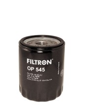 Фильтр масляный FILTRON OP 545