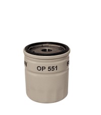 Фильтр масляный FILTRON OP 551