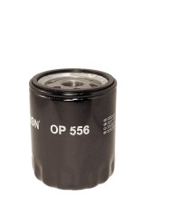Фильтр масляный FILTRON OP 556 Фильтр масляный FILTRON OP 556