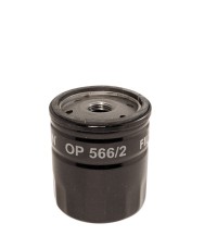 Фильтр масляный FILTRON OP 566/2 Фильтр масляный FILTRON OP 566/2