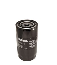 Фильтр масляный FILTRON OP 567/2 Фильтр масляный FILTRON OP 567/2