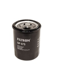 Фильтр масляный FILTRON OP 575 Фильтр масляный FILTRON OP 575