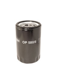Фильтр масляный FILTRON OP 580/6 Фильтр масляный FILTRON OP 580/6