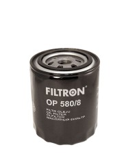 Фильтр масляный FILTRON OP 580/8 Фильтр масляный FILTRON OP 580/8