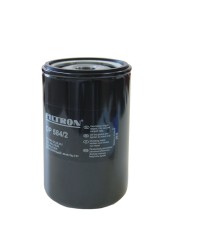 Фильтр масляный FILTRON OP 584/2 Фильтр масляный FILTRON OP 584/2