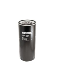 Фильтр масляный FILTRON OP 584 Фильтр масляный FILTRON OP 584