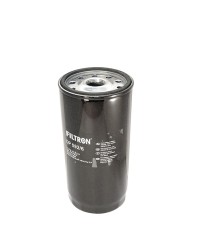 Фильтр масляный FILTRON OP 592/6 Фильтр масляный FILTRON OP 592/6