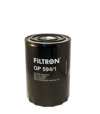 Фильтр масляный FILTRON OP 594/1 Фильтр масляный FILTRON OP 594/1