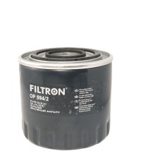 Фильтр масляный FILTRON OP 594/2 Фильтр масляный FILTRON OP 594/2