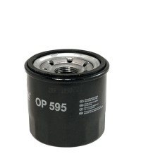 Фильтр масляный FILTRON OP 595 Фильтр масляный FILTRON OP 595