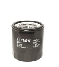 Фильтр масляный FILTRON OP 596 Фильтр масляный FILTRON OP 596