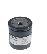 Фильтр масляный FILTRON OP 616/4 Фильтр масляный FILTRON OP 616/4