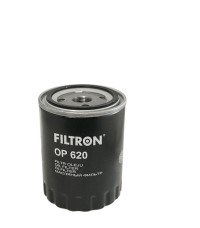 Фильтр масляный FILTRON OP 620 Фильтр масляный FILTRON OP 620