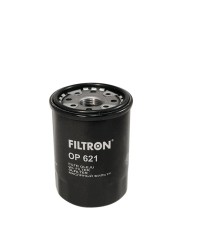 Фильтр масляный FILTRON OP 621 Фильтр масляный FILTRON OP 621