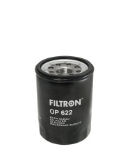 Фильтр масляный FILTRON OP 622 Фильтр масляный FILTRON OP 622