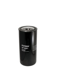 Фильтр масляный FILTRON OP 626/1 Фильтр масляный FILTRON OP 626/1