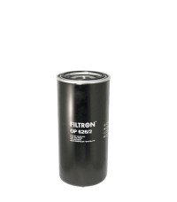 Фильтр масляный FILTRON OP 626/2 Фильтр масляный FILTRON OP 626/2