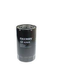 Фильтр масляный FILTRON OP 626/6 Фильтр масляный FILTRON OP 626/6