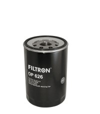 Фильтр масляный FILTRON OP 626 Фильтр масляный FILTRON OP 626