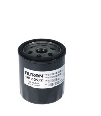 Фильтр масляный FILTRON OP 629/2 Фильтр масляный FILTRON OP 629/2