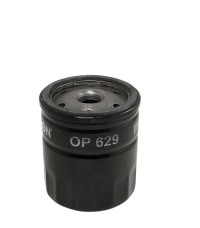 Фильтр масляный FILTRON OP 629 Фильтр масляный FILTRON OP 629