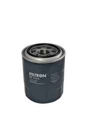 Фильтр масляный FILTRON OP 632/4