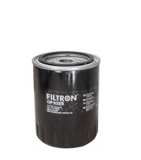 Фильтр масляный FILTRON OP 632/5