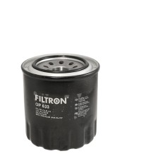 Фильтр масляный FILTRON OP 633