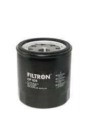 Фильтр масляный FILTRON OP 634